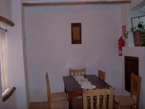 La Villa Priego de Cordoba