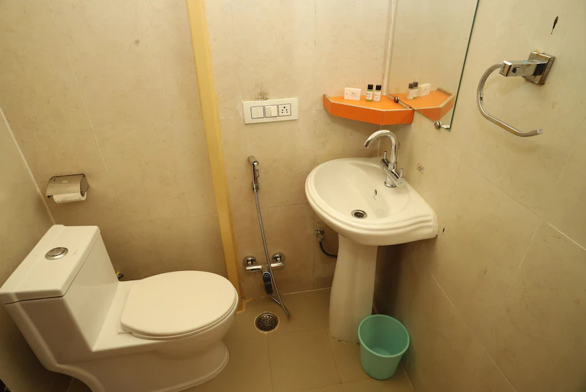 Beyond Stay Kastura Kanatal