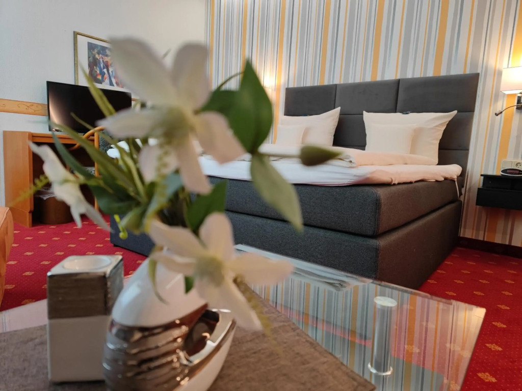 Apartments Zur alten Post inkl MeineCardPLUS