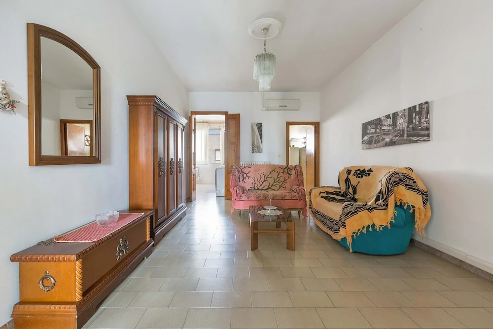 2994 La Casa di Cesaria by Barbarhouse