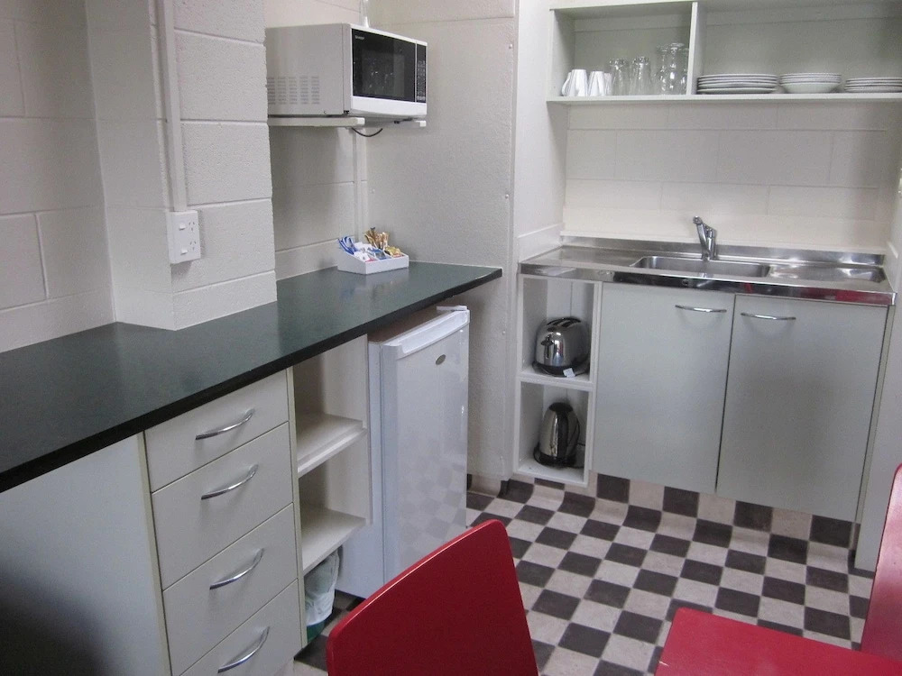 Amici Motel