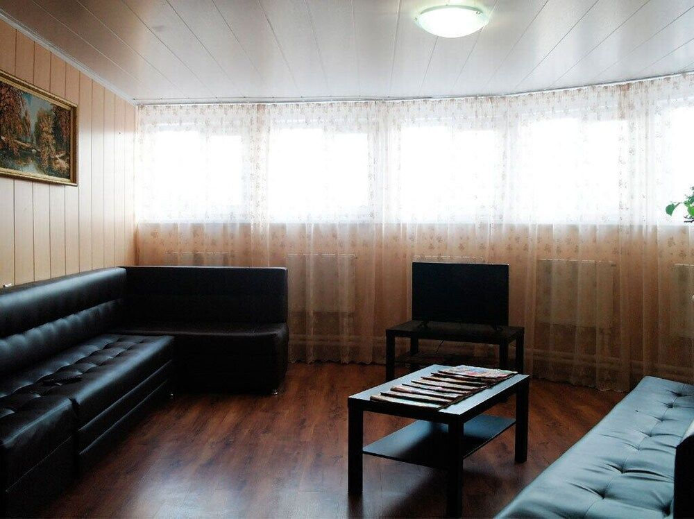 Hostel Korona Khimki