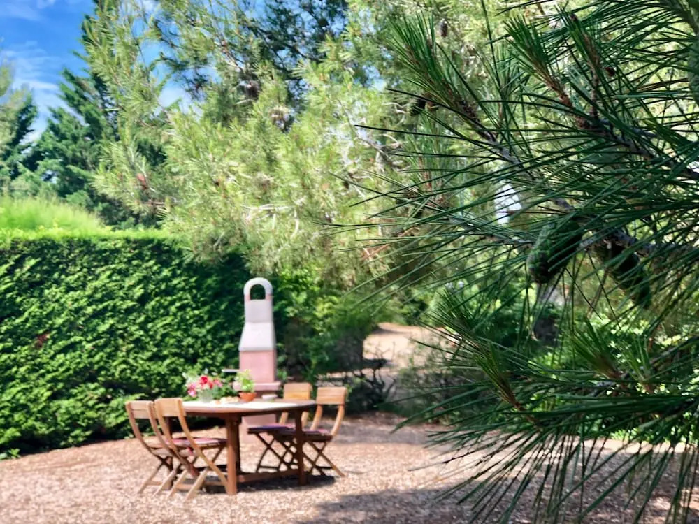 3 Bed Villa,beaumont, V8, Agde
