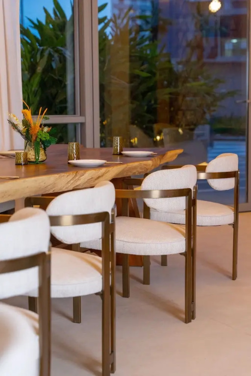 Suites By Le Rêve