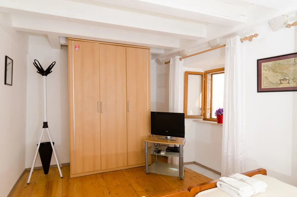 Divina Blue Apartments