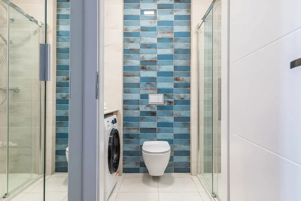 Seaside Apartamenty Kasprowicza