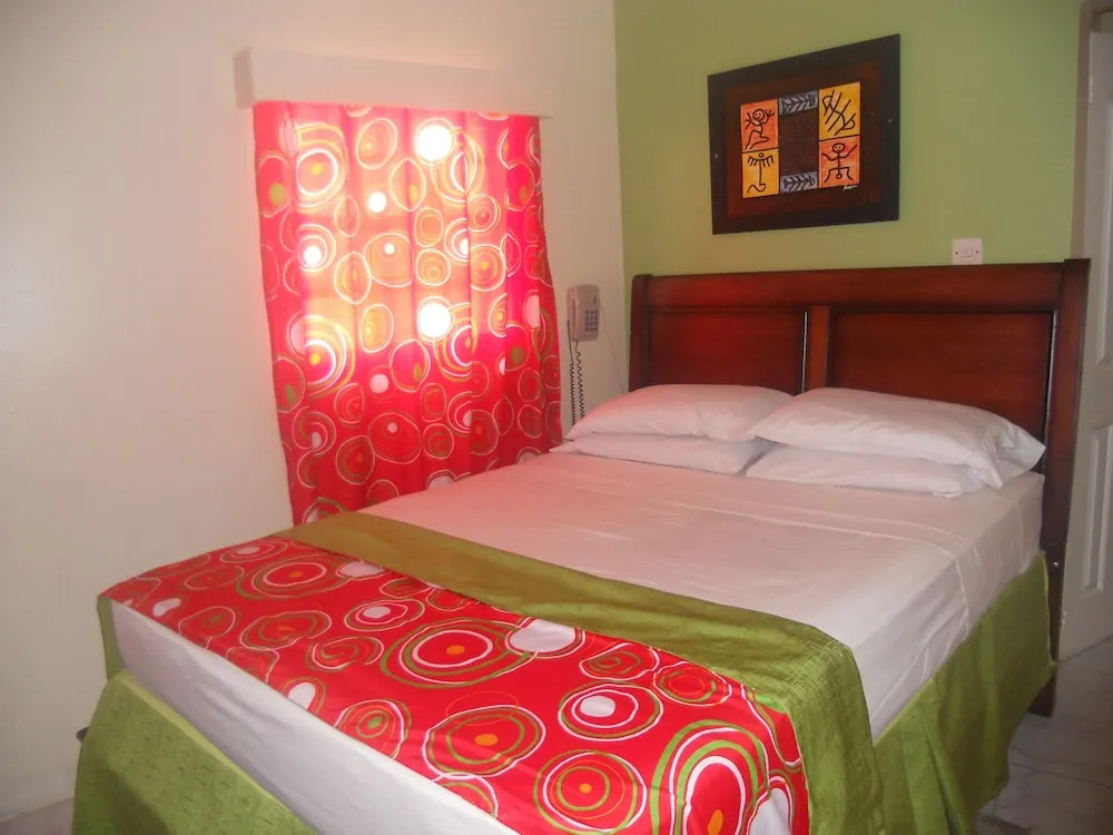 Seaview Inn