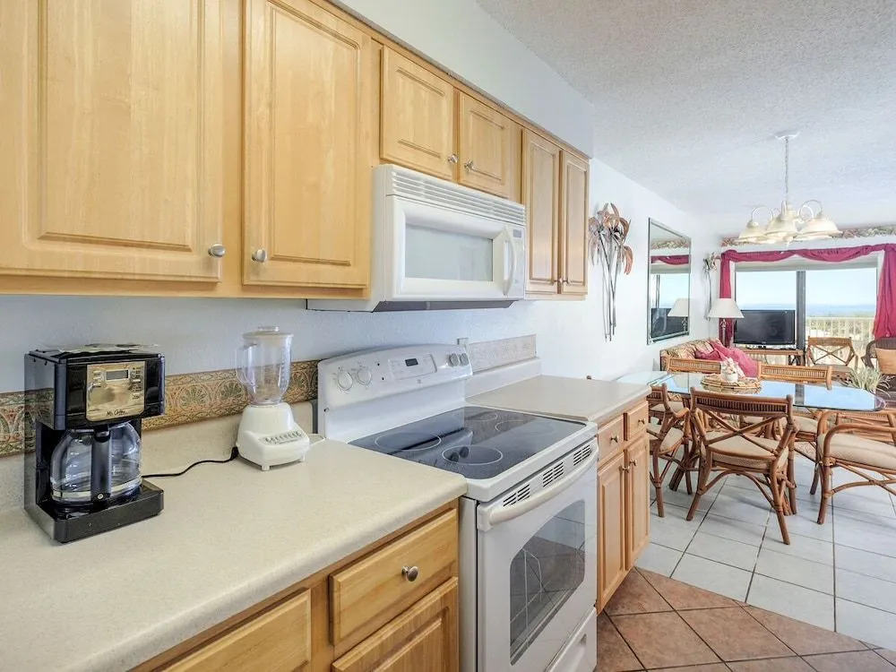 421 East Beach Blvd Condo Unit 153 2 Bedrooms 2 Bathrooms Condo
