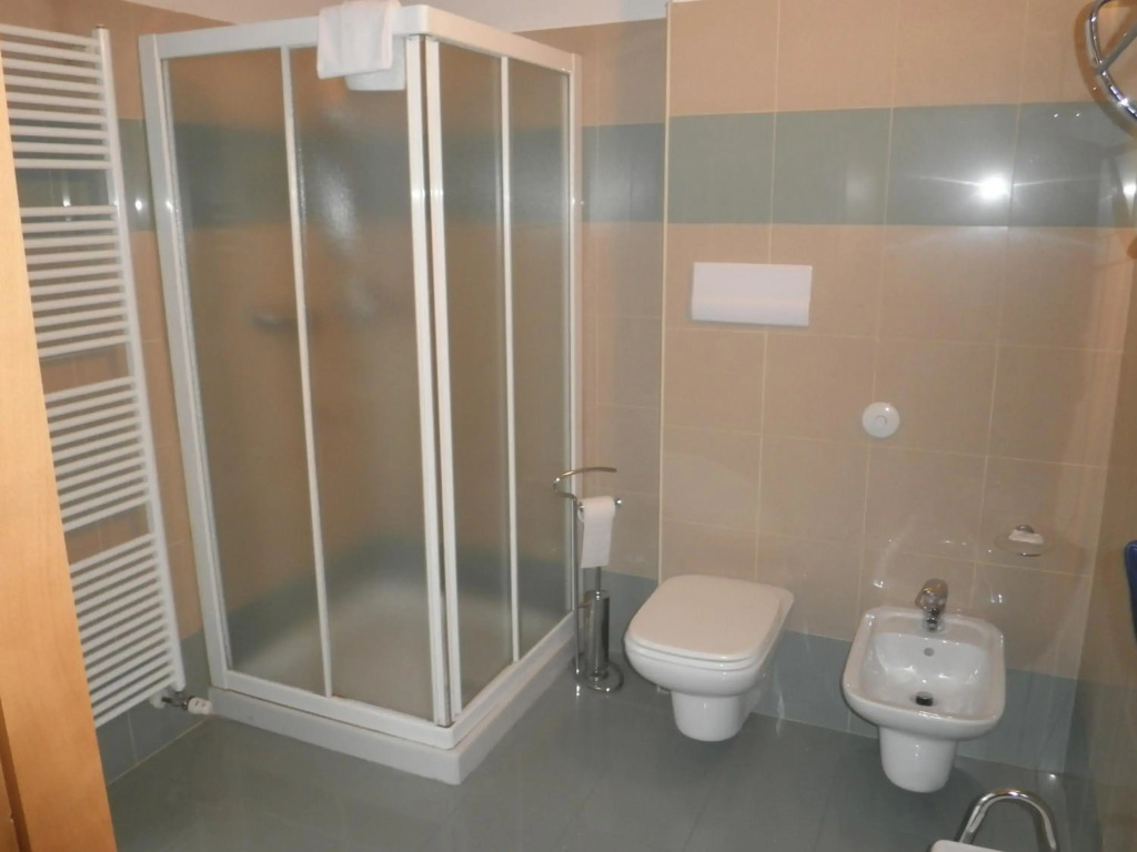 Hotel Selide