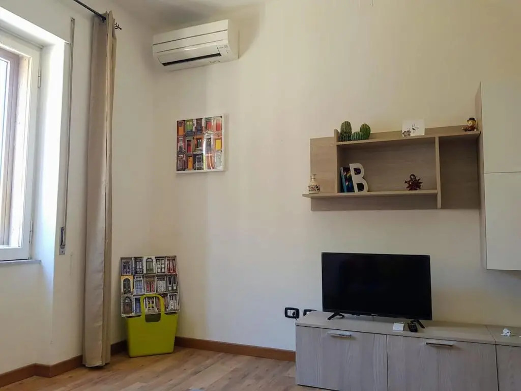 casa S Leonardo