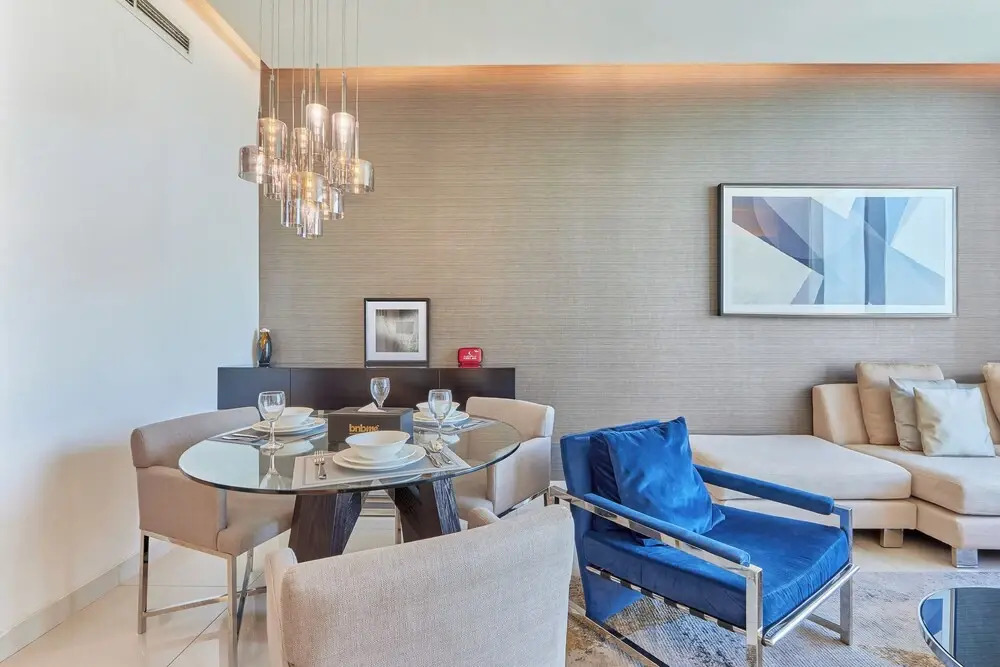 bnbme | Damac Resi