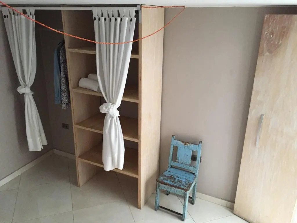 Design Hotel