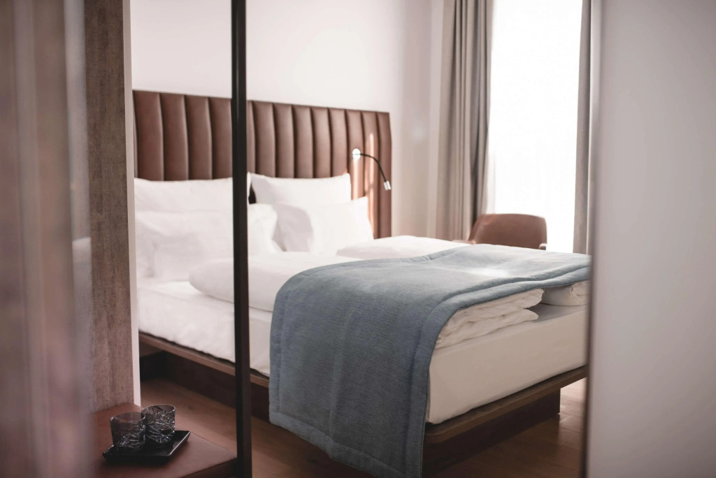 Aiden by Best Western Biberach