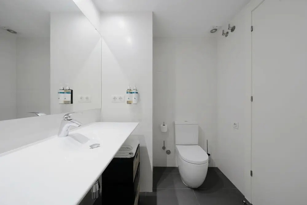 Numa Barcelona Colmena