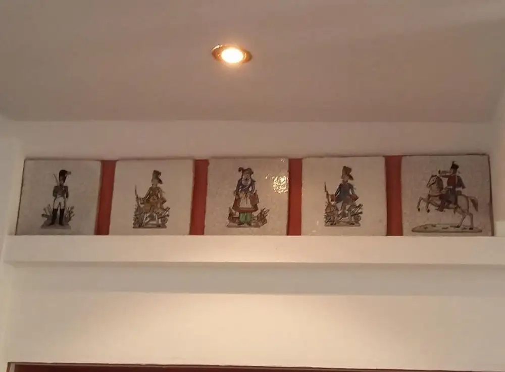 La Casa di Lilì