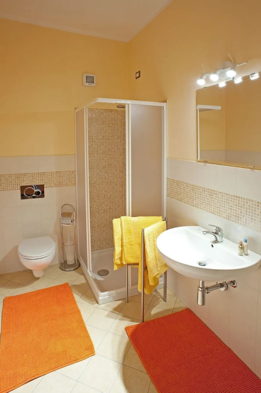 Le Coccinelle B&B