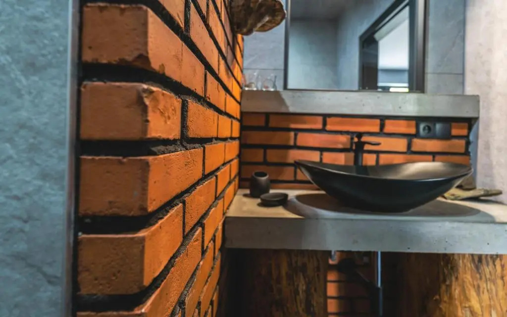 Apartamenty SPOKOLOKO Skrzyczne Residence Korzenny i Kamienny