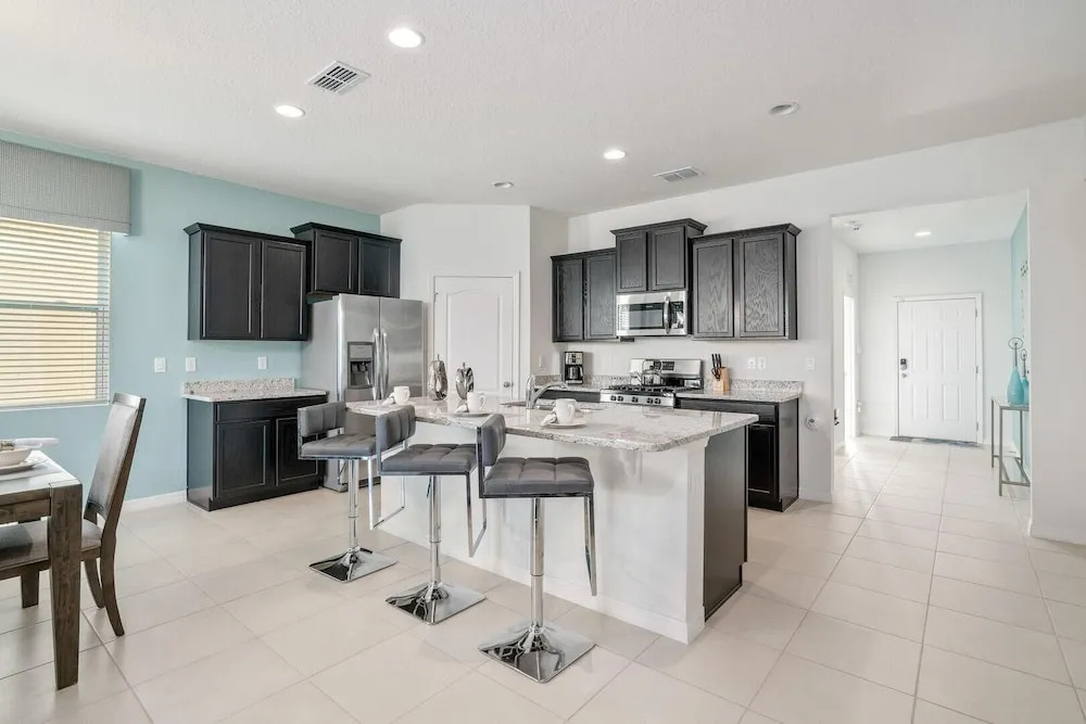 5261oba-non-renting 04.15.22-solterra Resort