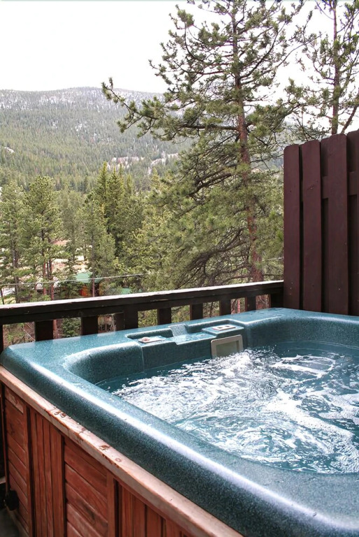 Fawn Valley Inn: 297