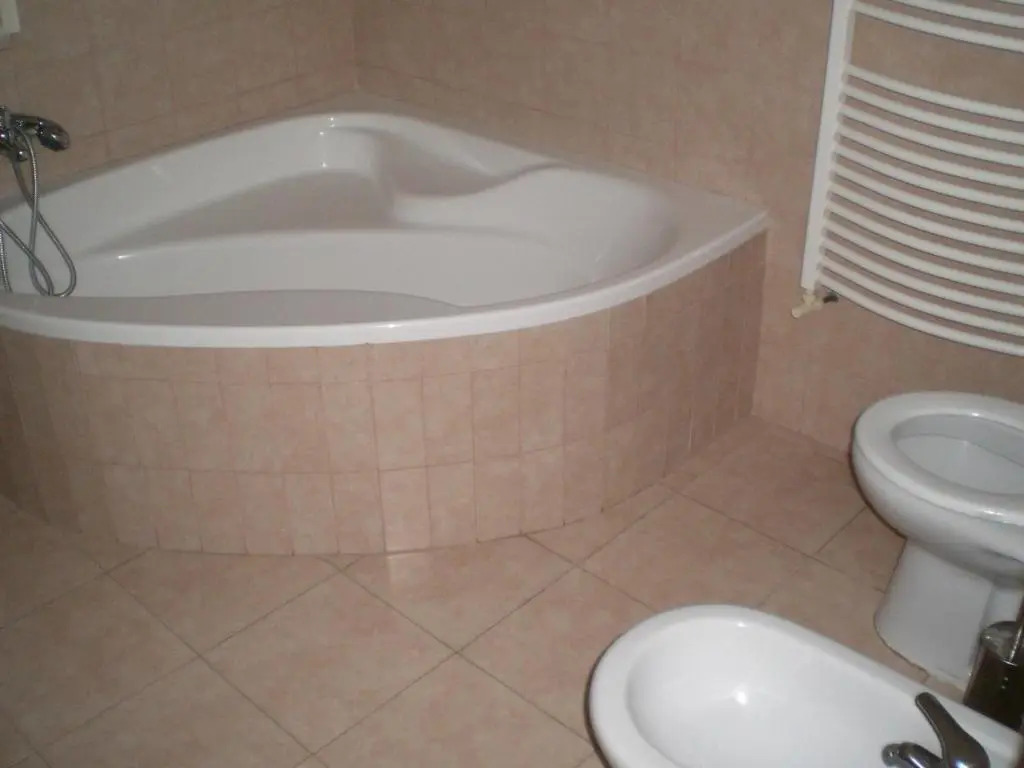 Casa Vacanze Del Carrubo