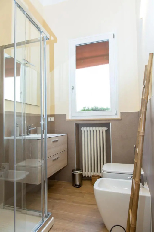 Interno Estense 753