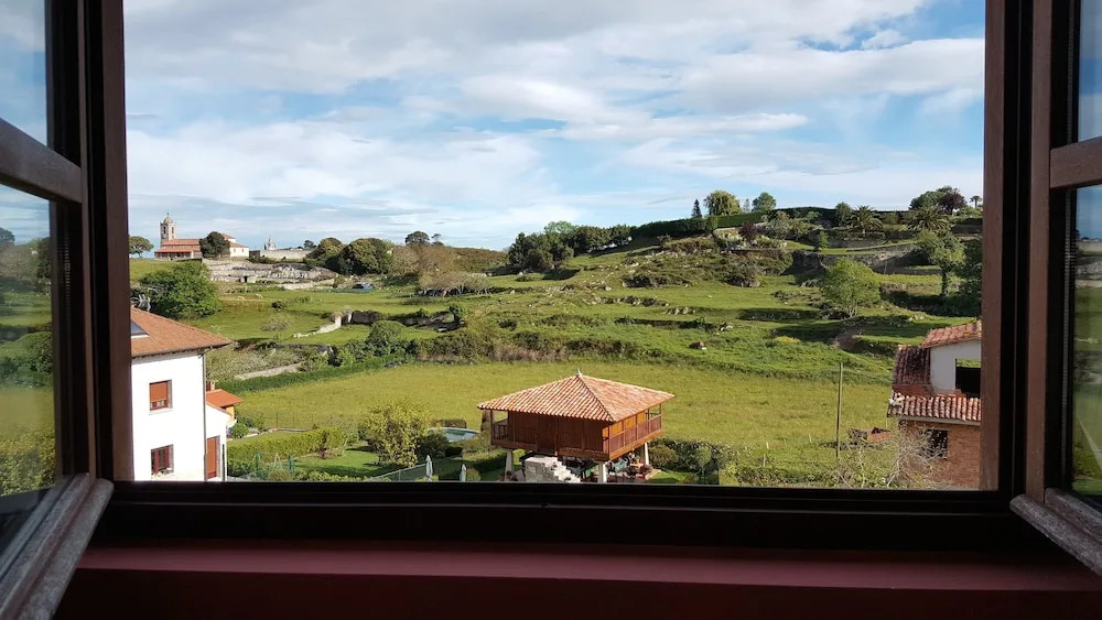 Casa Pelayin