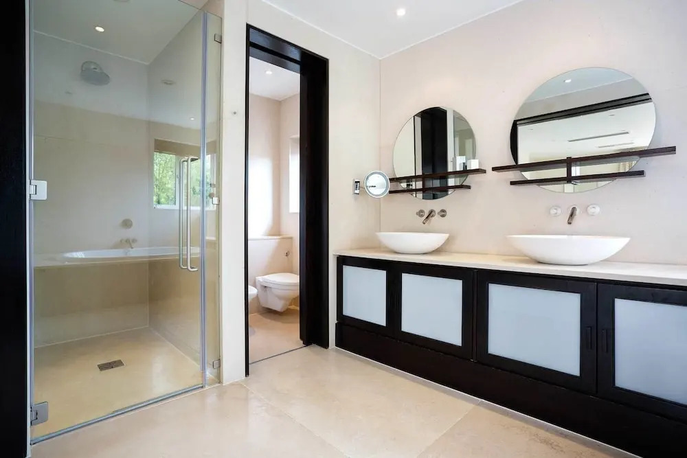 Veeve - Wimbledon Parkside