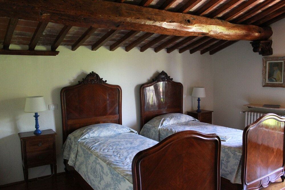 Torre di Sant'Ansano