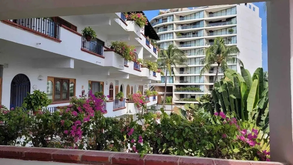 Condo Msol By Trvl2Hm