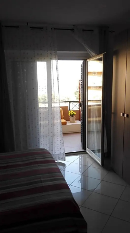 B&B I Girasoli