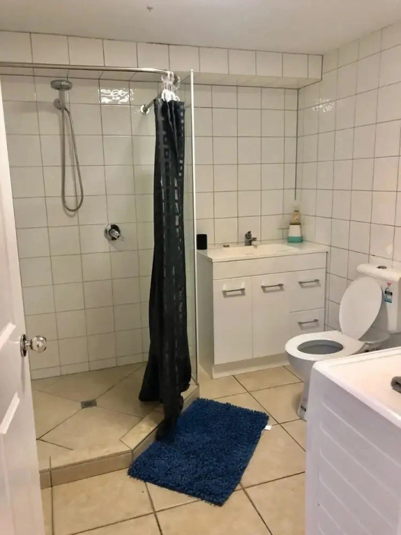 Airlie Beach Pet Friendly 3 Bedrooms