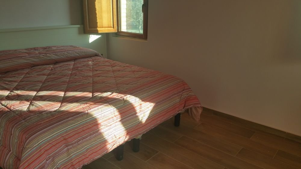Albert River Bed and Breakfast