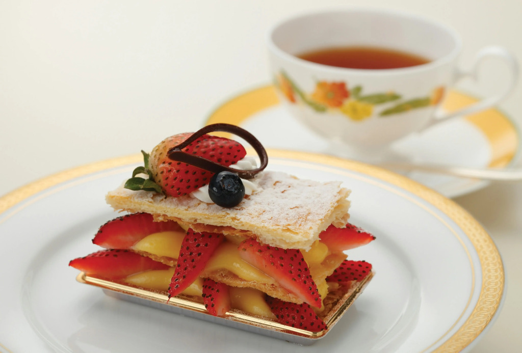 DoubleTree by Hilton Naha Shuri Castle
