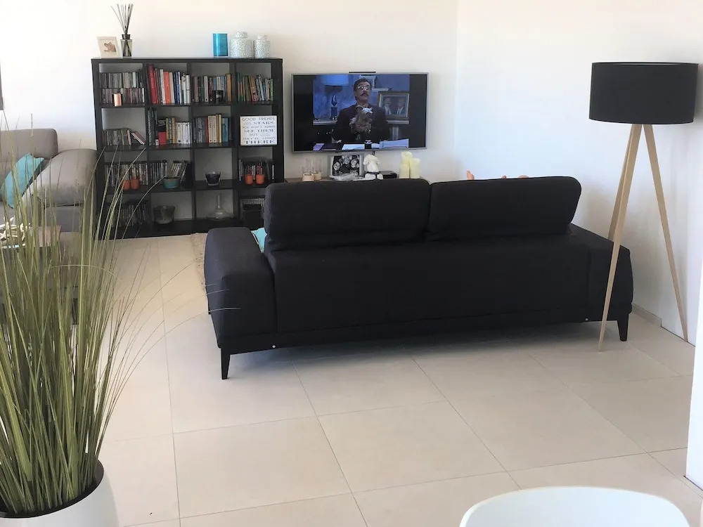Cozy Villa in Les Issambres With Private Pool
