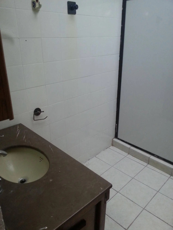Suites Bosques Medica Sur