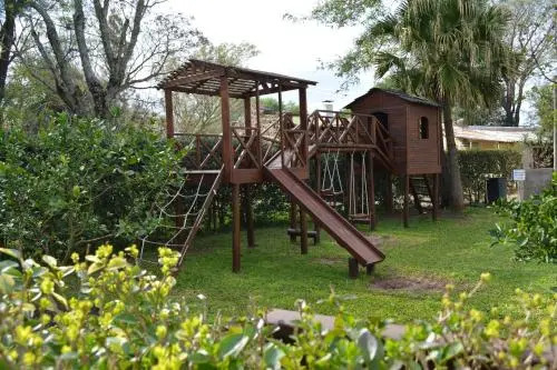 Aguasol Hotel Termal