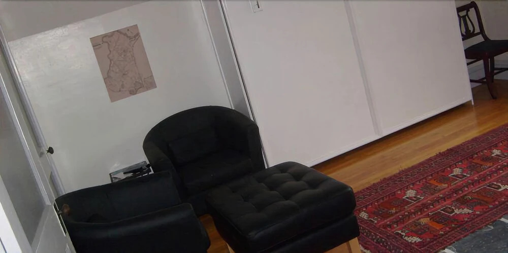 Royal Street Studio