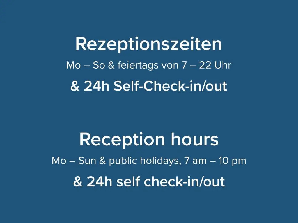 Отель Classik Hotel Antonius