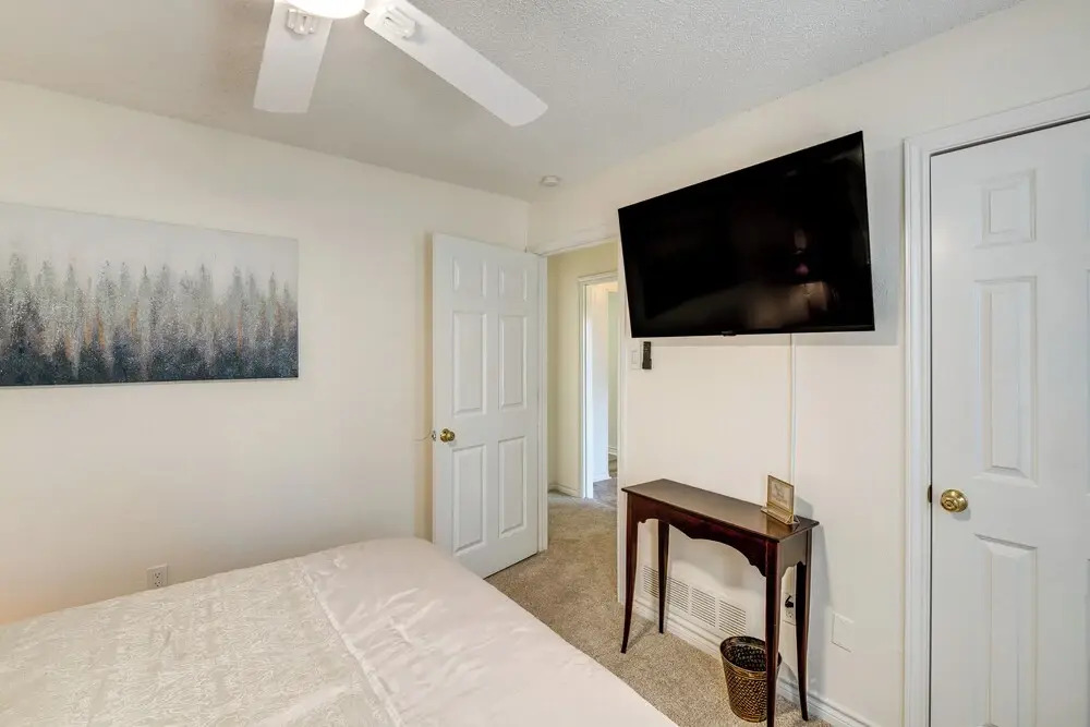 5 Mi to UT Dallas: Family-friendly Duplex w/ Patio