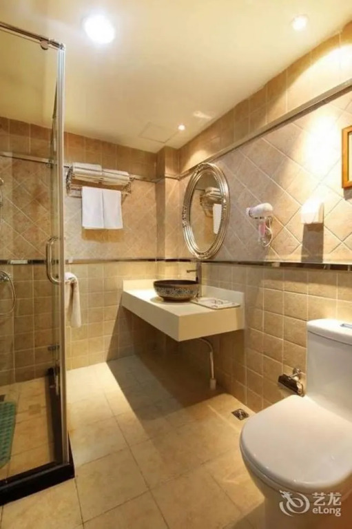 Maihaode Boutique Hotel