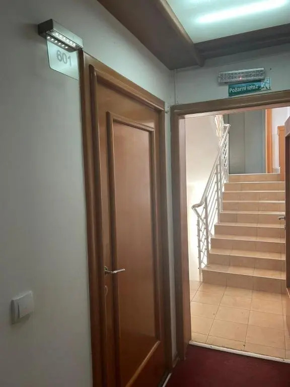 Apartman 601 Kopaonik Centar