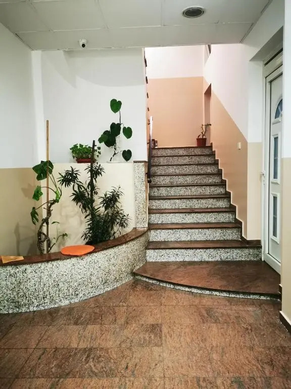 Apartman Lola 2