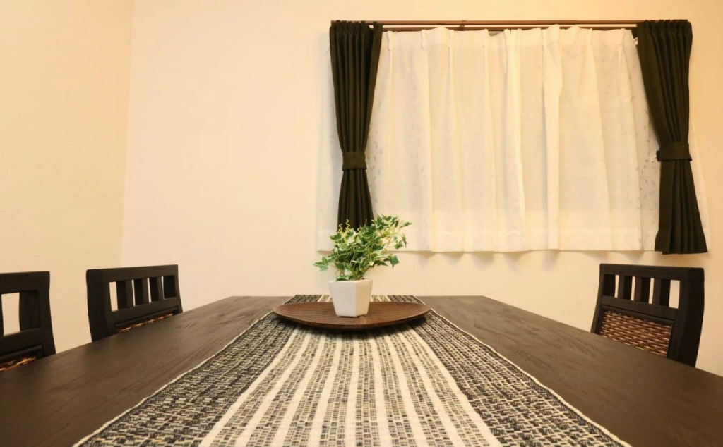 Cozy House Neyagawa