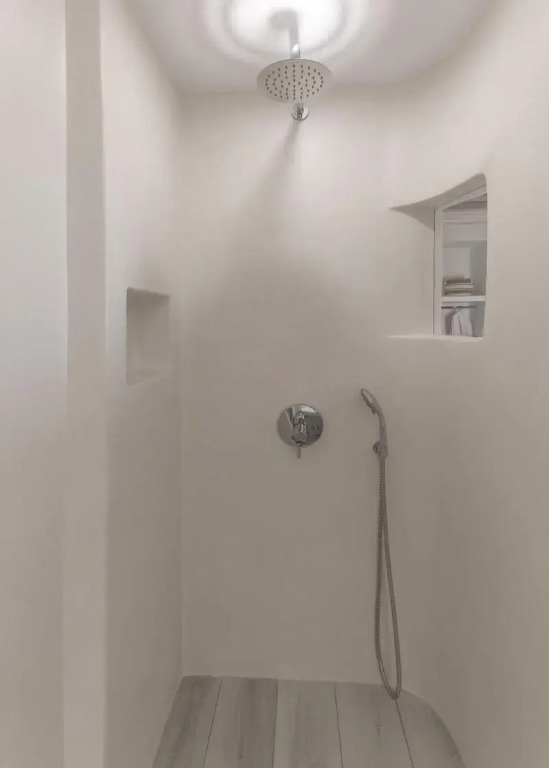 Iliada Suites