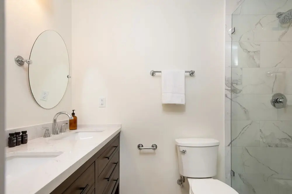 Wild Dune by Avantstay - Close to Beach w Pool & Large Backyard!
