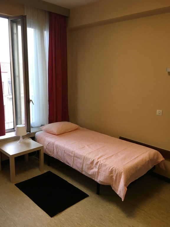 Privilege Guest House
