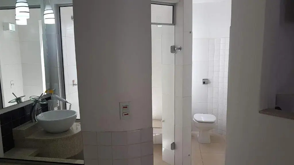 Hotel Lacqua Express