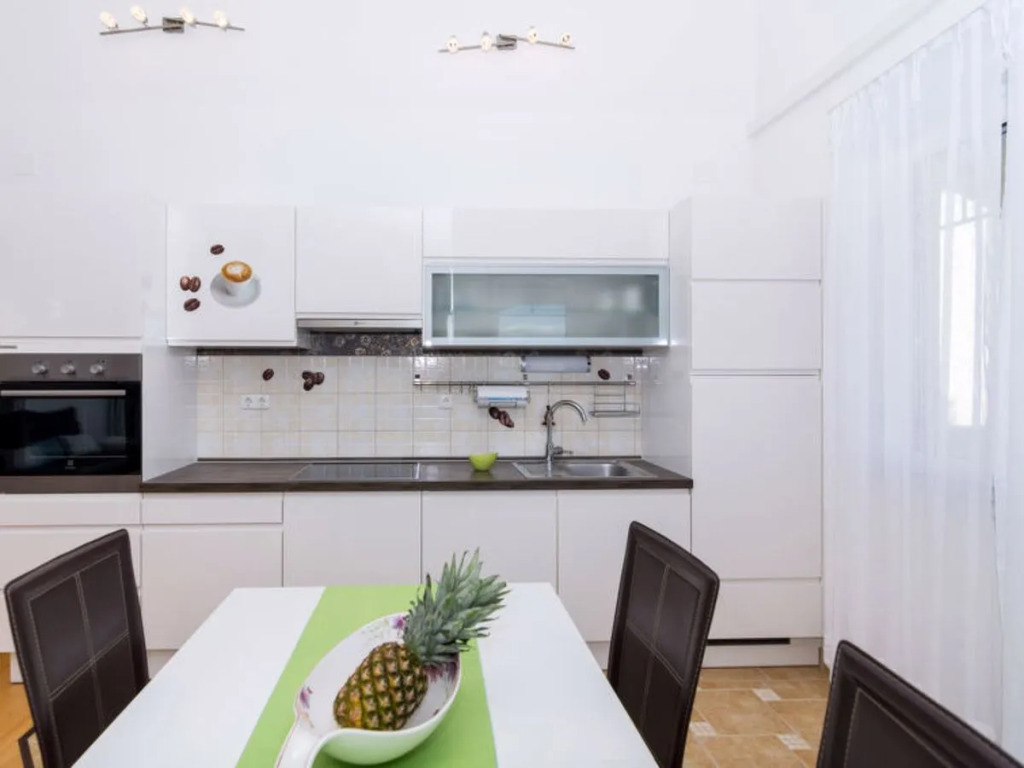 Villa MatAna 33990