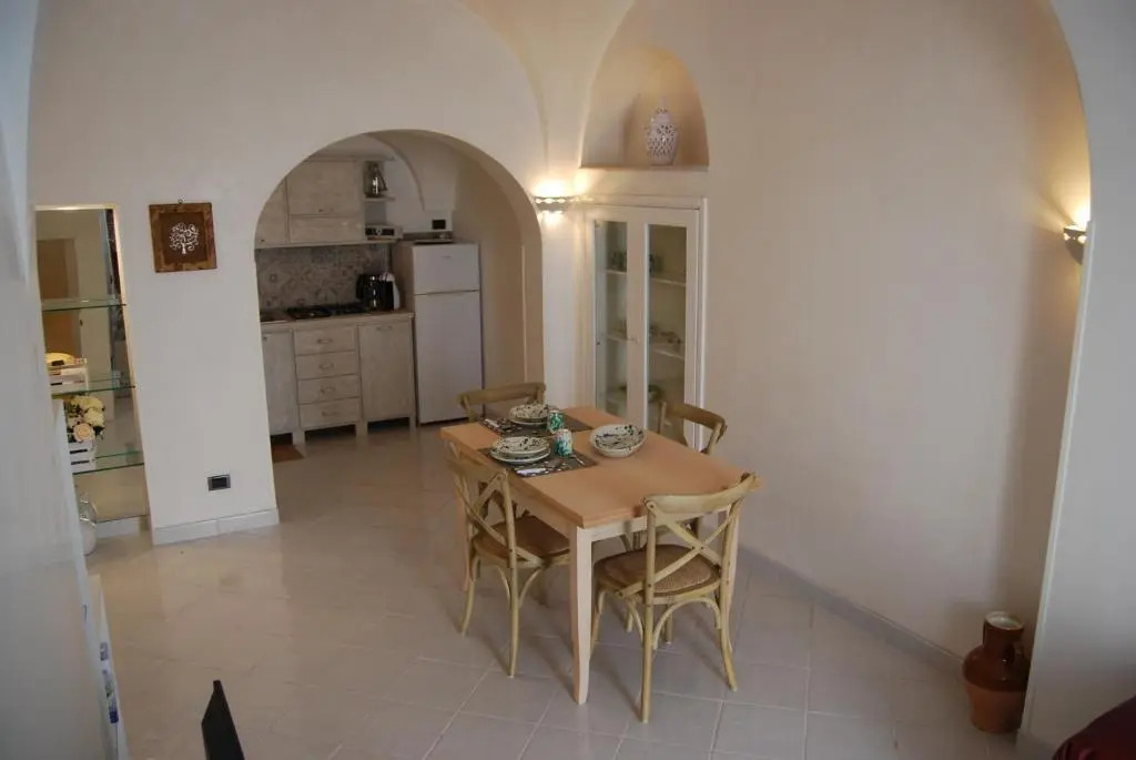 Borgo 124