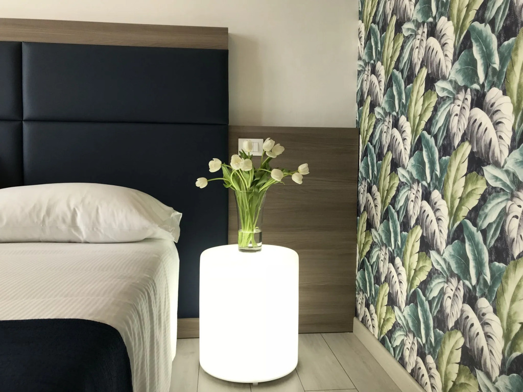 Hotel Riviera
